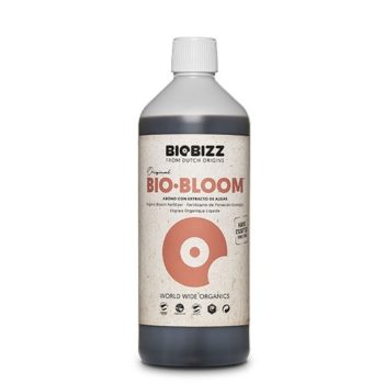 Biobizz biobloom 1 500x500