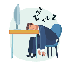 ¿Cuáles son los efectos secundarios a largo plazo del insomnio?