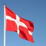 Legalización del Cannabis en Dinamarca como experimento